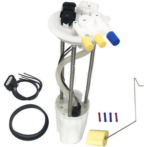 Replacement Fuel Pump Assembly 906-001