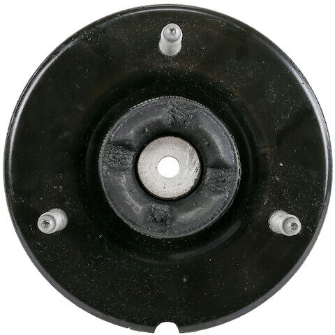 AC Delco Front Right Upper Shock Mount 22826284
