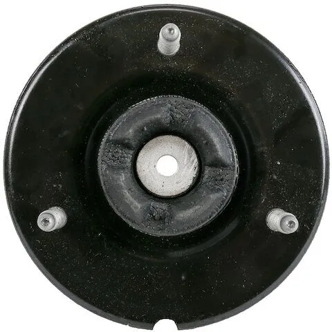 AC Delco Front Right Upper Shock Mount 22826284