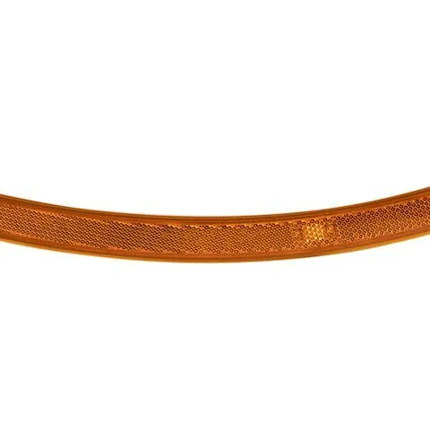 DIY Solutions Front Right Side Marker LHT10727