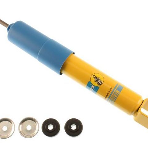 Bilstein Front Shock Absorber 24-065009