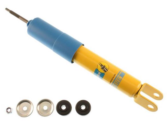Bilstein Shock Absorber