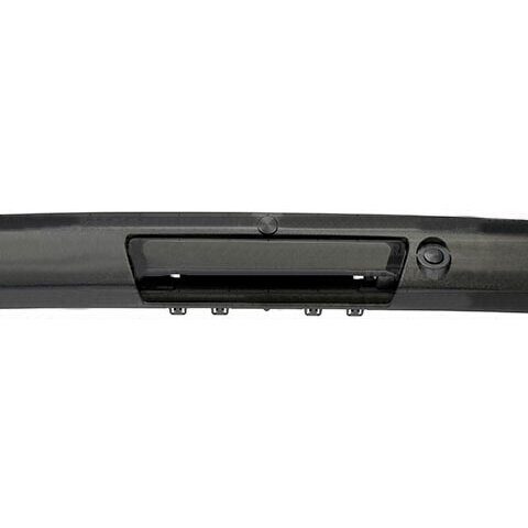 Dorman Tailgate Handle 97732