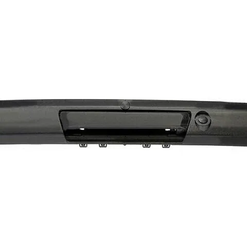 Dorman Tailgate Handle 97732