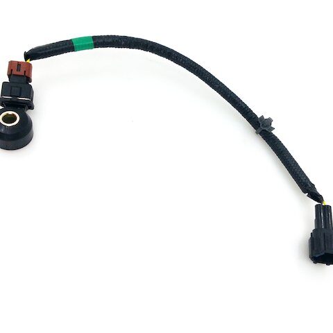 Replacement Knock Sensor 927-102