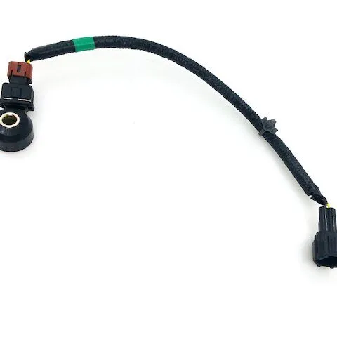 Replacement Knock Sensor 927-102