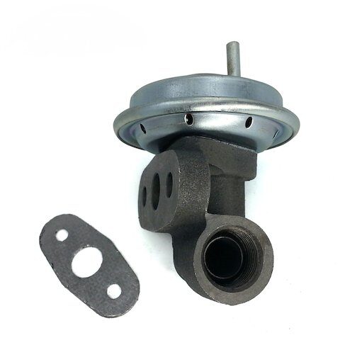 Replacement EGR Valve 131-017