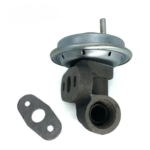 Replacement EGR Valve 131-017