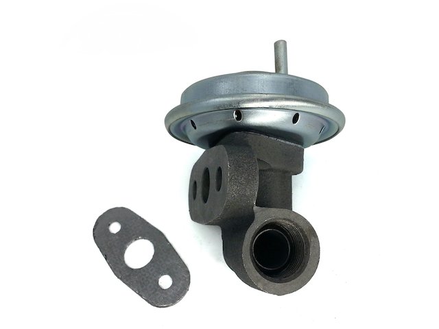Replacement EGR Valve