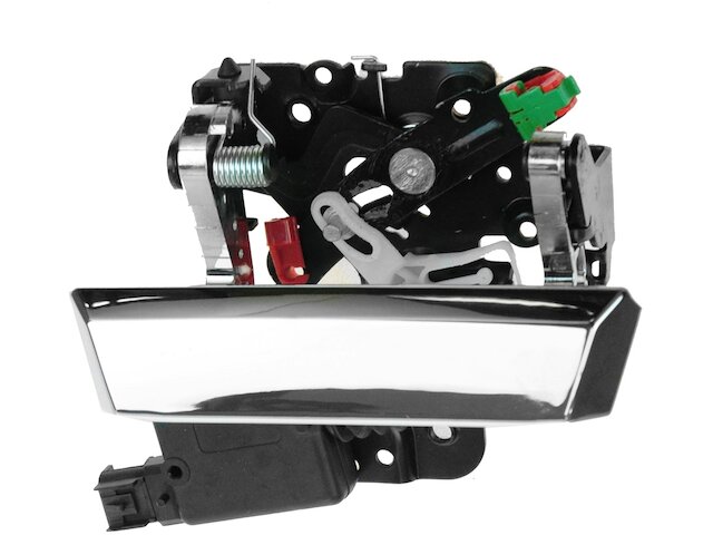 TRQ Tailgate Handle