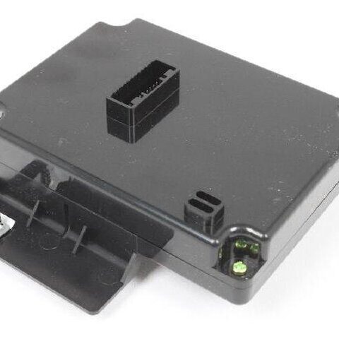 Mopar HVAC Control Module 68105017AE