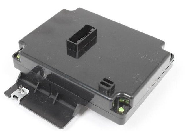 Mopar HVAC Control Module