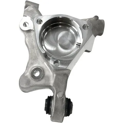 Replacement Rear Left Suspension Knuckle N02-332