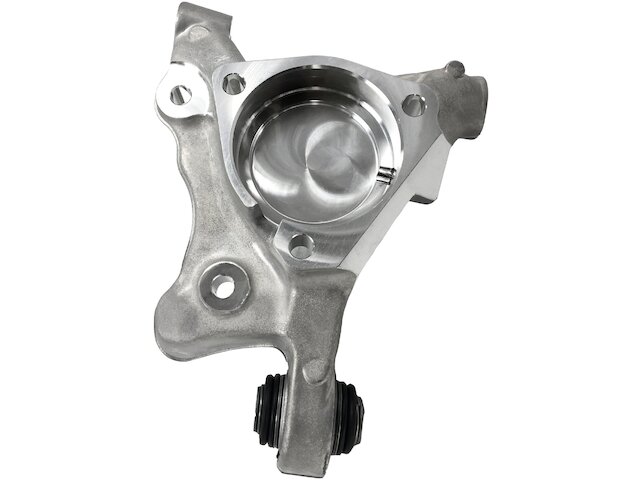 Replacement Suspension Knuckle