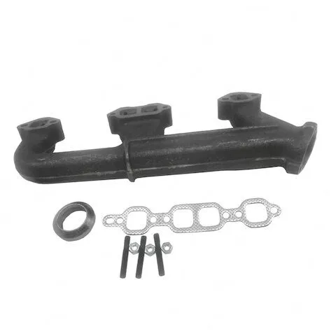 SKP Right Exhaust Manifold SK674202