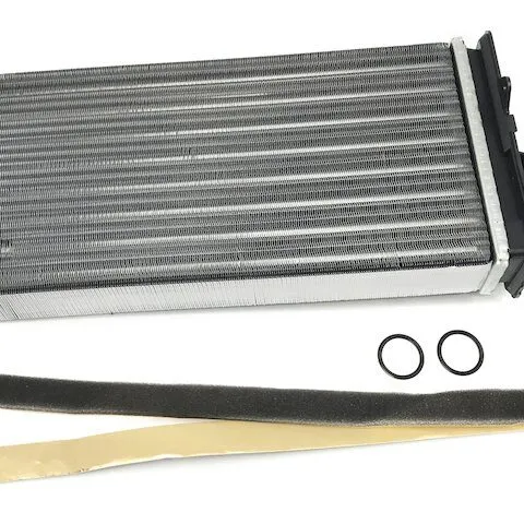 Replacement Heater Core N01-051