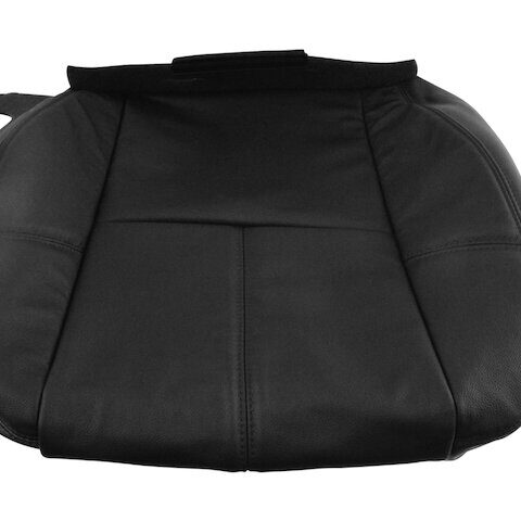 DIY Solutions Seat Cover RES00655