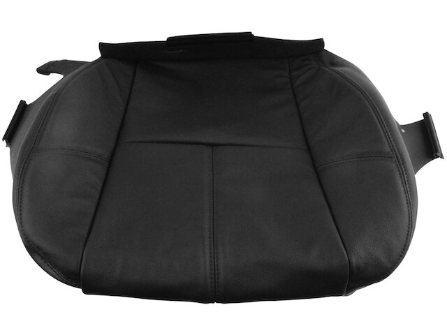 DIY Solutions Seat Cover