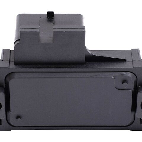 Brock MAP Sensor 1984-0004