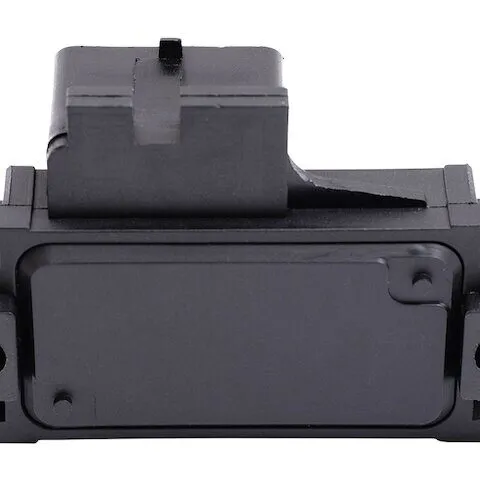 Brock MAP Sensor 1984-0004