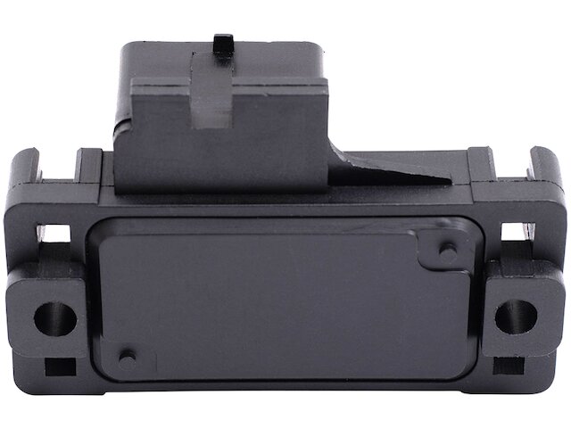 Brock MAP Sensor