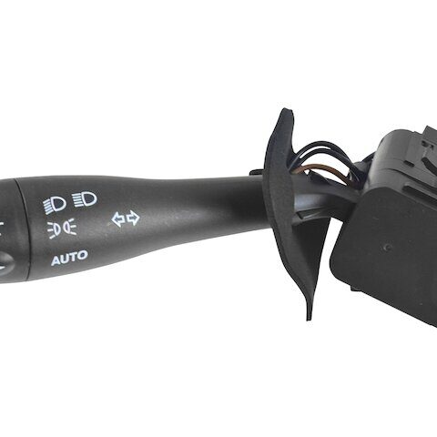 DIY Solutions Turn Signal Switch BSS00917