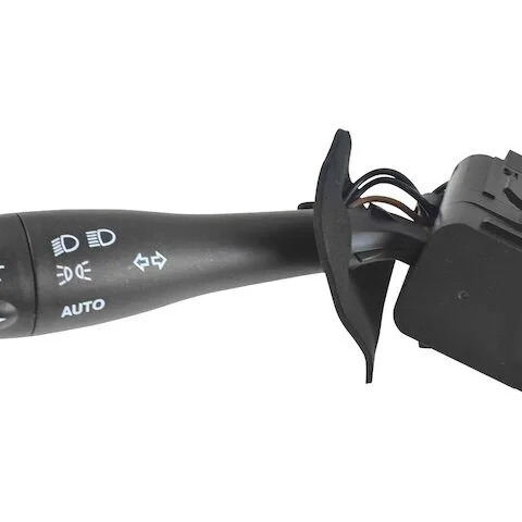 DIY Solutions Turn Signal Switch BSS00917