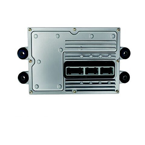 Motorcraft Electronic Control Unit FICM-3-RM