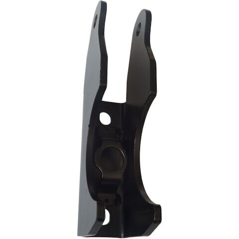 SKP Rear Right Shock Mount SK499192