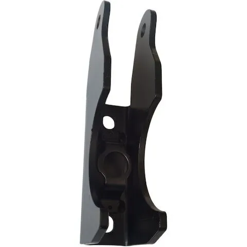 SKP Rear Right Shock Mount SK499192