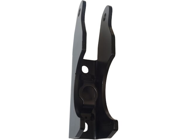 SKP Shock Mount
