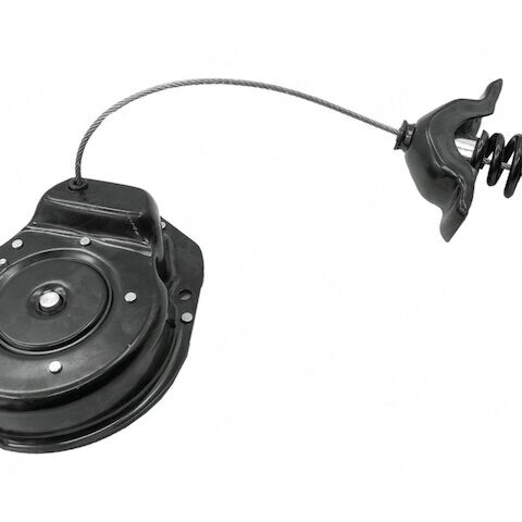 SKP Spare Tire Hoist SK924534