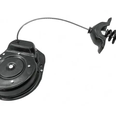 SKP Spare Tire Hoist SK924534