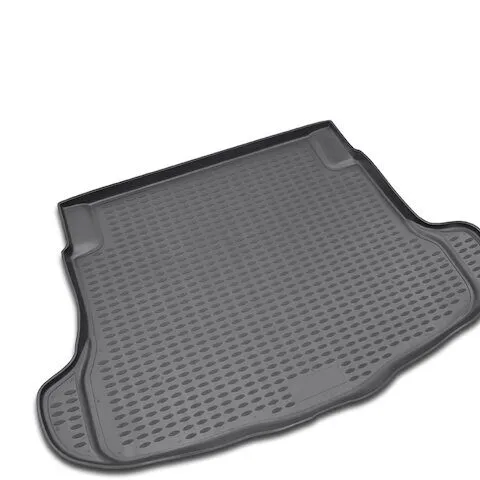 Westin Cargo Liner 74-15-11006