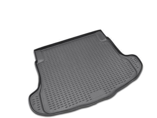 Westin Cargo Liner