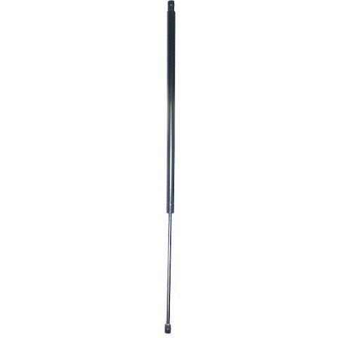 FCS Automotive Left Hatch Strut 84903