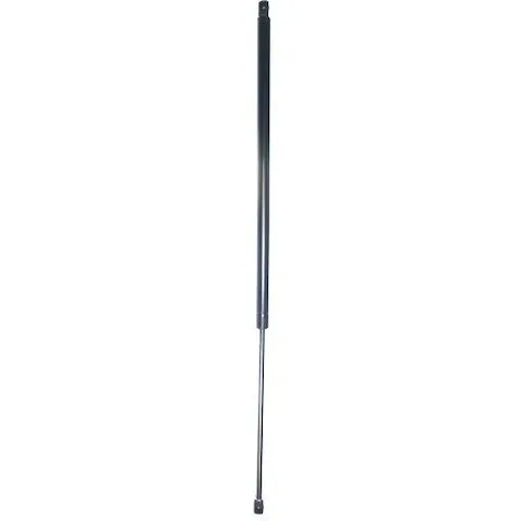 FCS Automotive Left Hatch Strut 84903