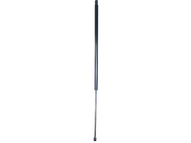 FCS Automotive Hatch Strut