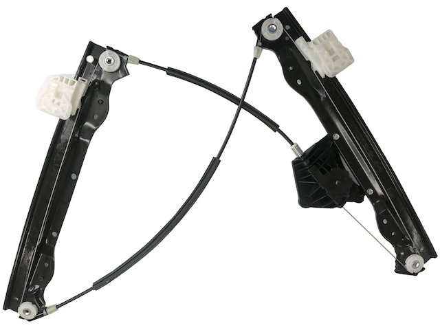 Replacement Window Regulator