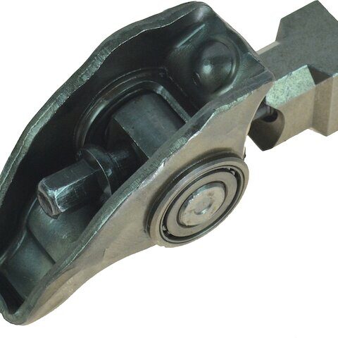 DIY Solutions Rocker Arm ENG00574