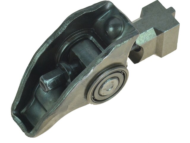 DIY Solutions Rocker Arm