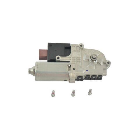 Mopar Front Sunroof Motor 68082477AC