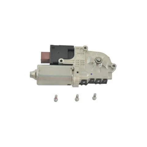 Mopar Front Sunroof Motor 68082477AC
