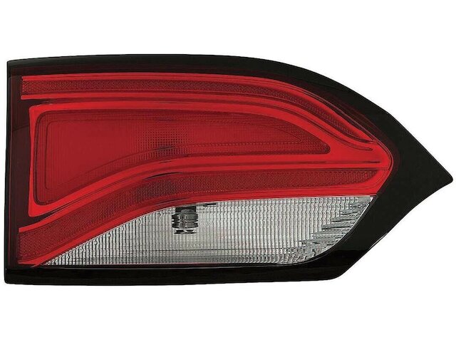 Mopar Tail Light Assembly