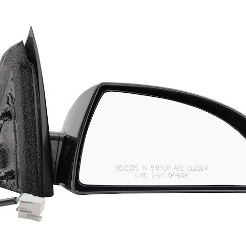 Brock Right Mirror 1336-3070R