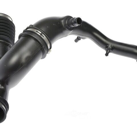 Dorman Connector To Turbocharger Air Intake Hose 696-454