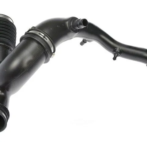 Dorman Connector To Turbocharger Air Intake Hose 696-454