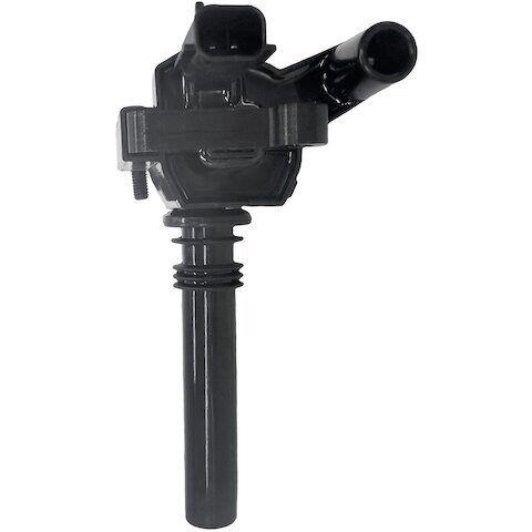 SKP Ignition Coil SKIC510