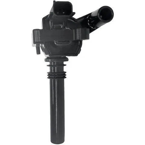 SKP Ignition Coil SKIC510