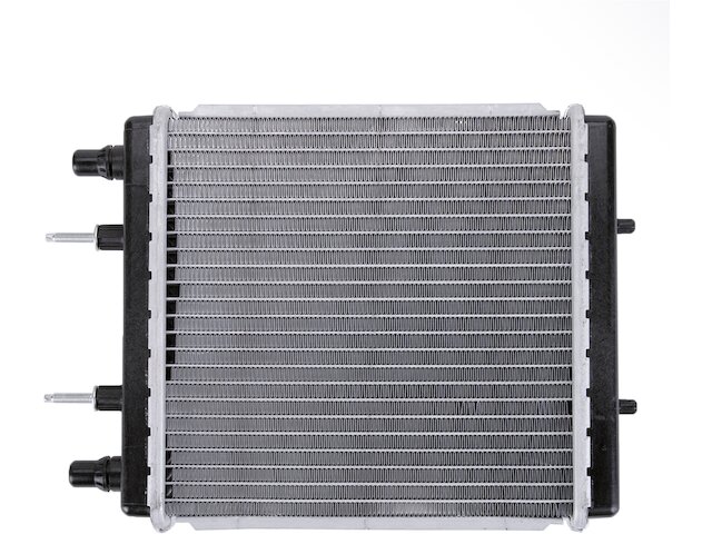 TYC Radiator